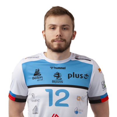 Jan Fornal 