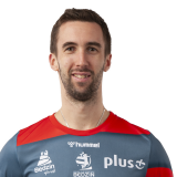 Michał Potera