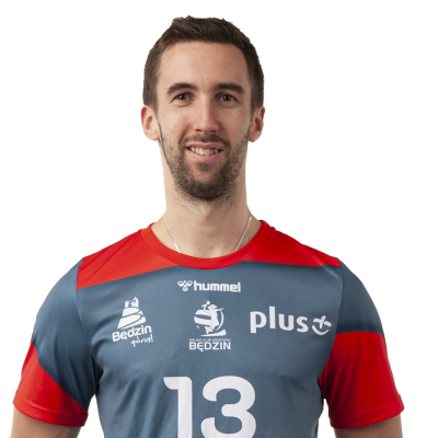 Michał Potera 