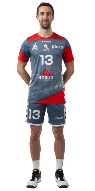 Michał Potera Michał Potera