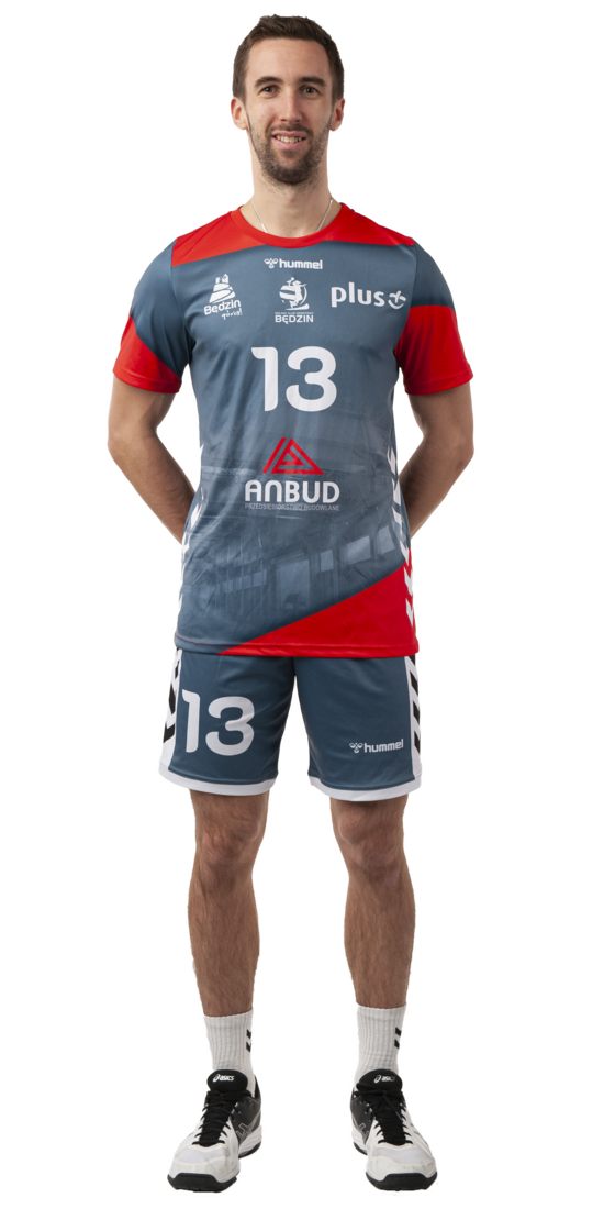 Michał Potera