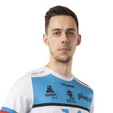 Bartosz Schmidt