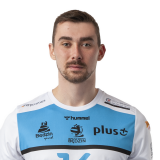 Rafał Faryna