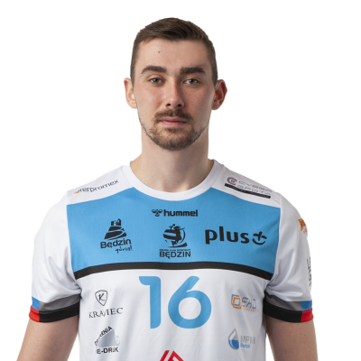 Rafał Faryna 