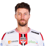 Nicolas Marechal