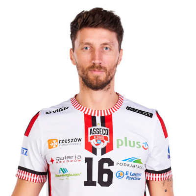 Nicolas Marechal 