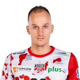 Bartosz Mariański