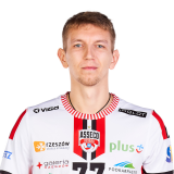 Damian Schulz