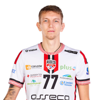 Damian Schulz 
