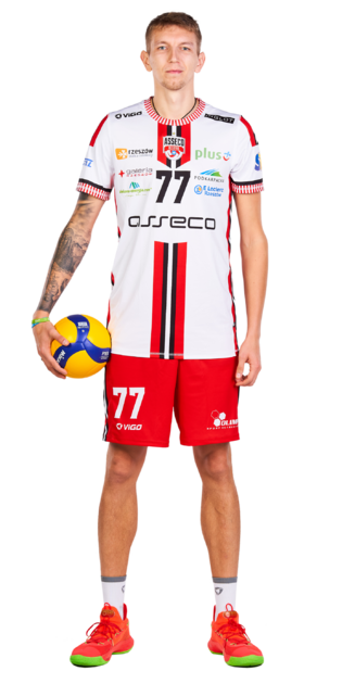 Damian Schulz Damian Schulz
