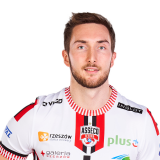 Bartłomiej Krulicki