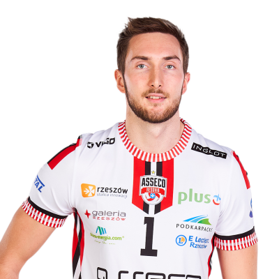 Bartłomiej Krulicki 