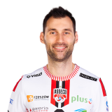 Grzegorz Kosok