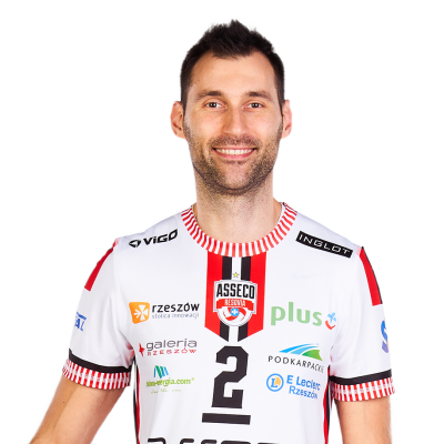 Grzegorz Kosok 