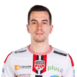 Marcin Komenda