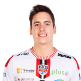 Tomas Rousseaux