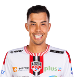Kawika Shoji