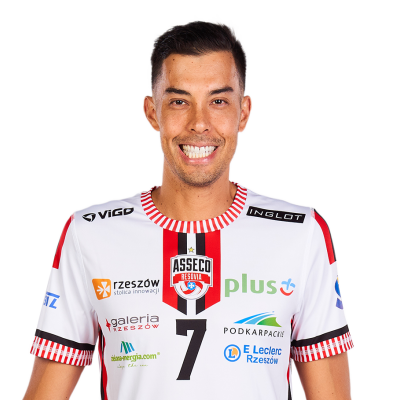 Kawika Shoji 
