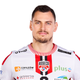 Zbigniew Bartman