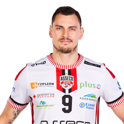 Zbigniew Bartman 