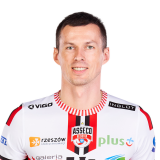Rafał Buszek