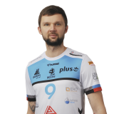 Grzegorz Pająk