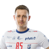 Michał Kozłowski