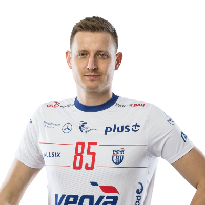 Michał Kozłowski 