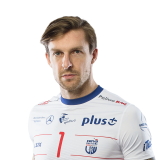 Jakub Kowalczyk