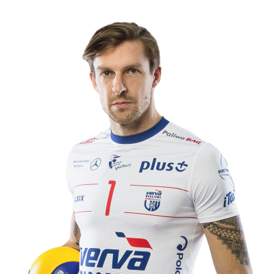 Jakub Kowalczyk 