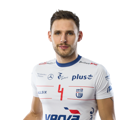 Jan Król 