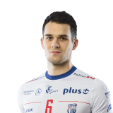 Antoine Brizard