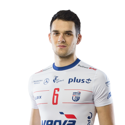 Antoine Brizard 