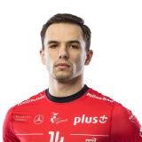 Dominik Jaglarski