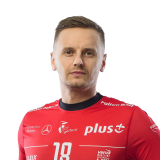 Damian Wojtaszek