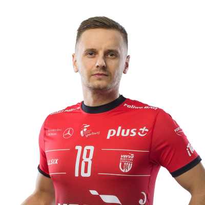 Damian Wojtaszek 