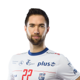 Kévin Tillie