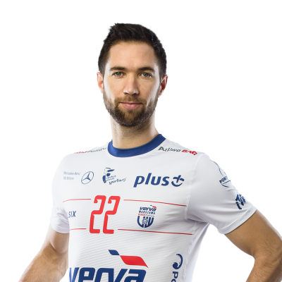 Kévin Tillie 