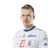 Artur Udrys