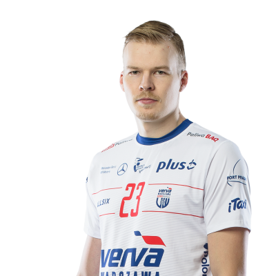 Artur Udrys 