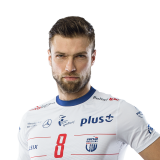 Andrzej Wrona