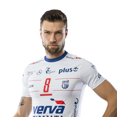 Andrzej Wrona 