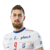 Patryk Niemiec
