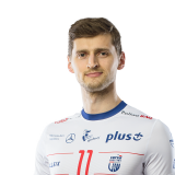 Piotr Nowakowski