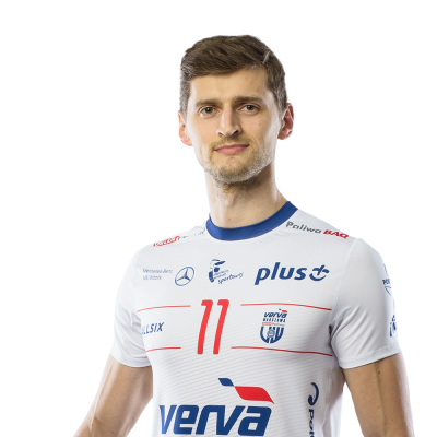 Piotr Nowakowski 
