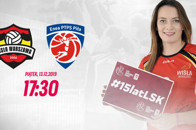 Zapowiedź 10. kolejki Ligi Siatkówki Kobiet