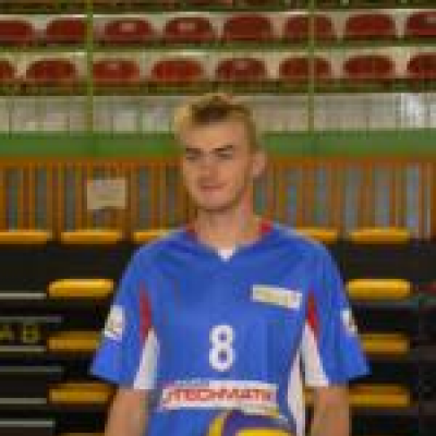 Jakub Bucki 