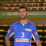 Grzegorz Kosok
