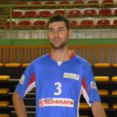 Grzegorz Kosok 