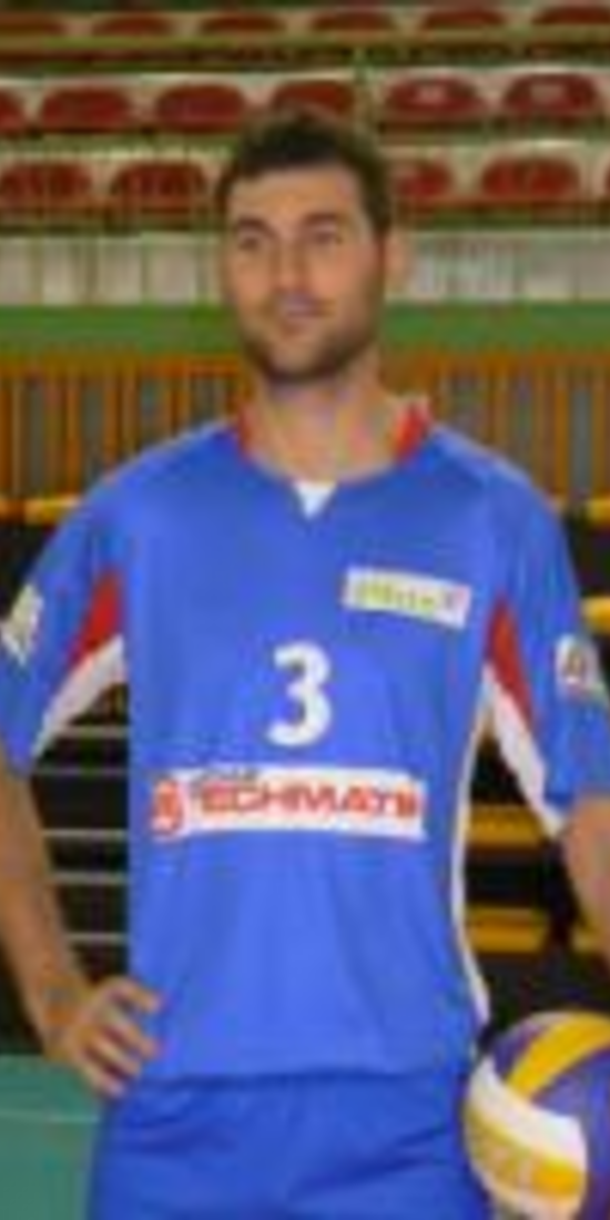 Grzegorz Kosok